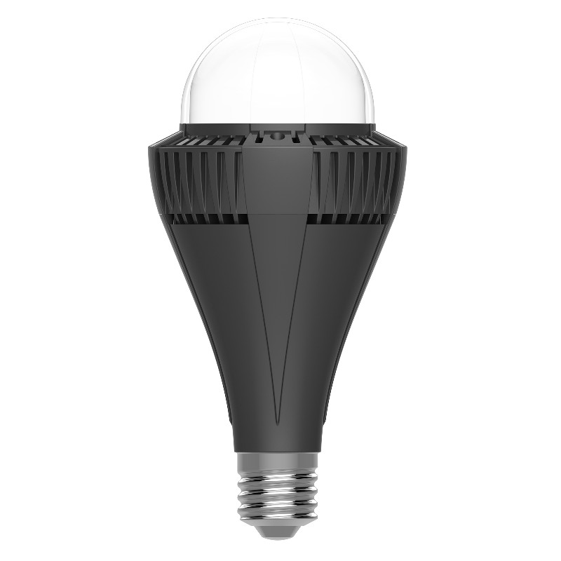 100W lampa LED