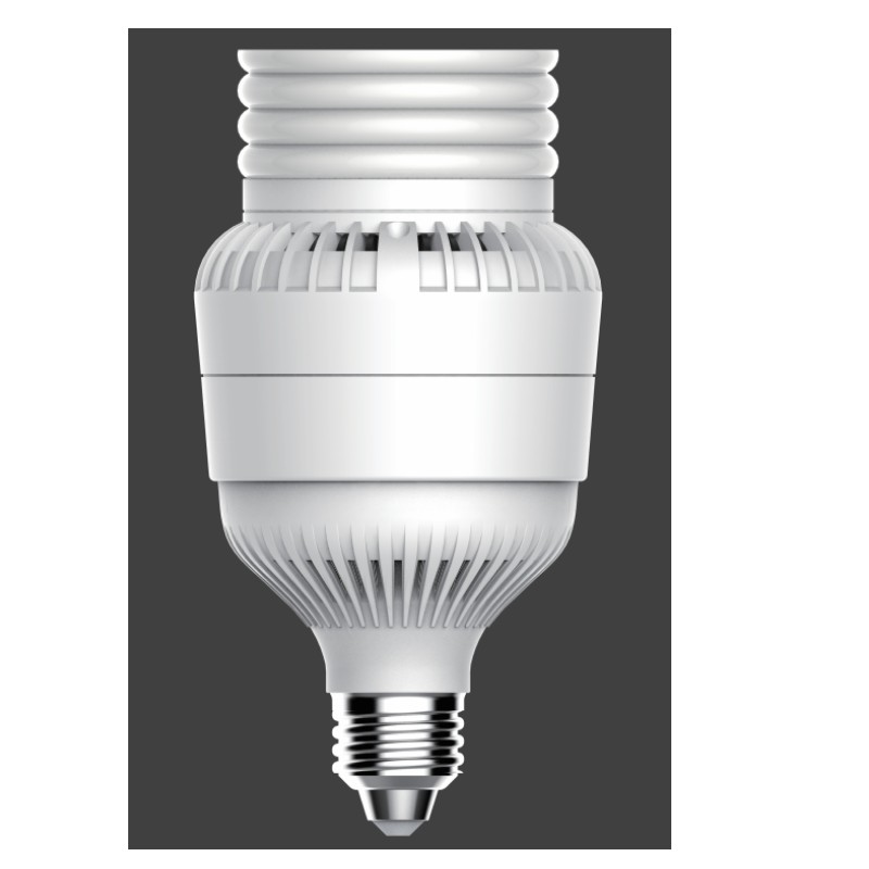 40W lampa LED
