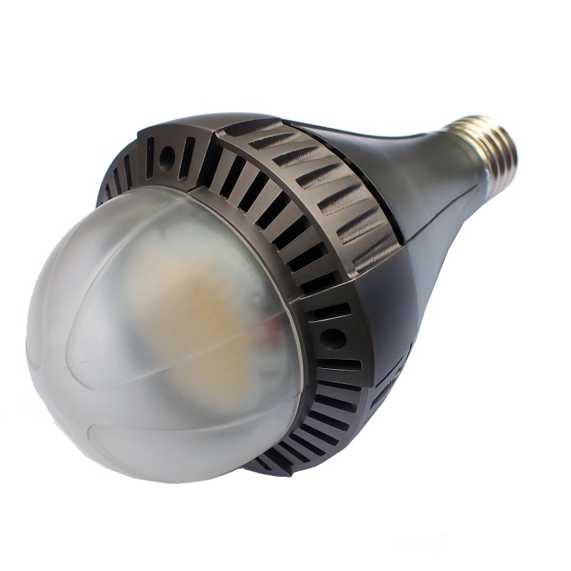 Żarówka LED 100W