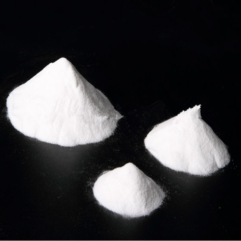 Główne zastosowanie kleju topliwego HDPE w proszku