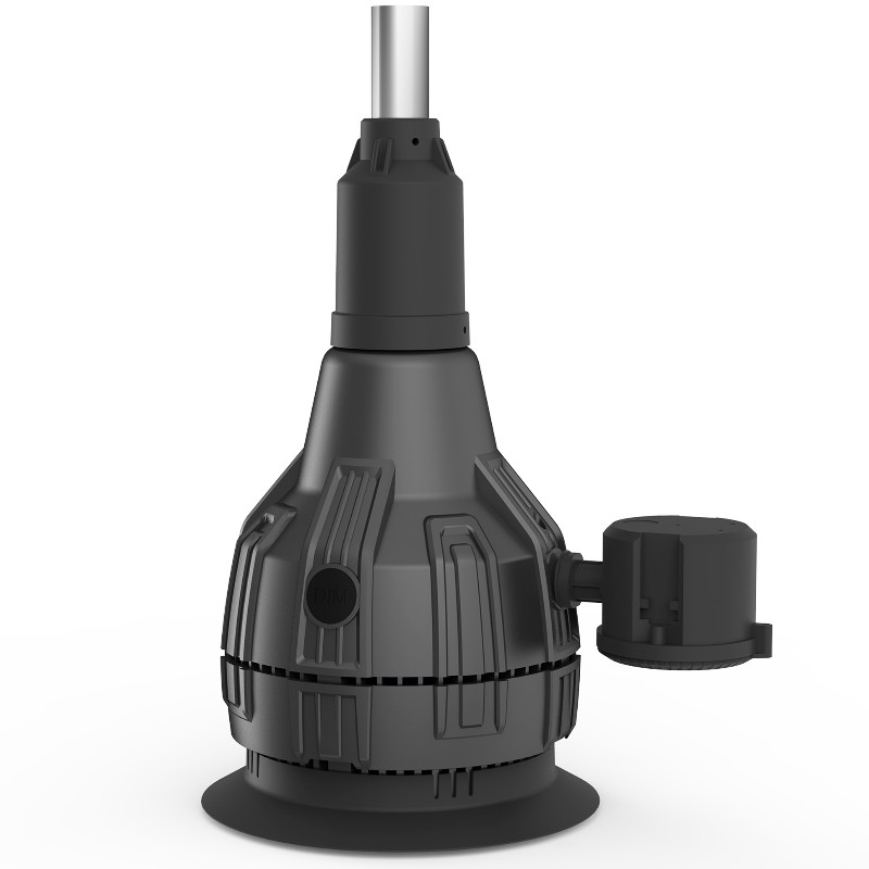 200W lampka LED