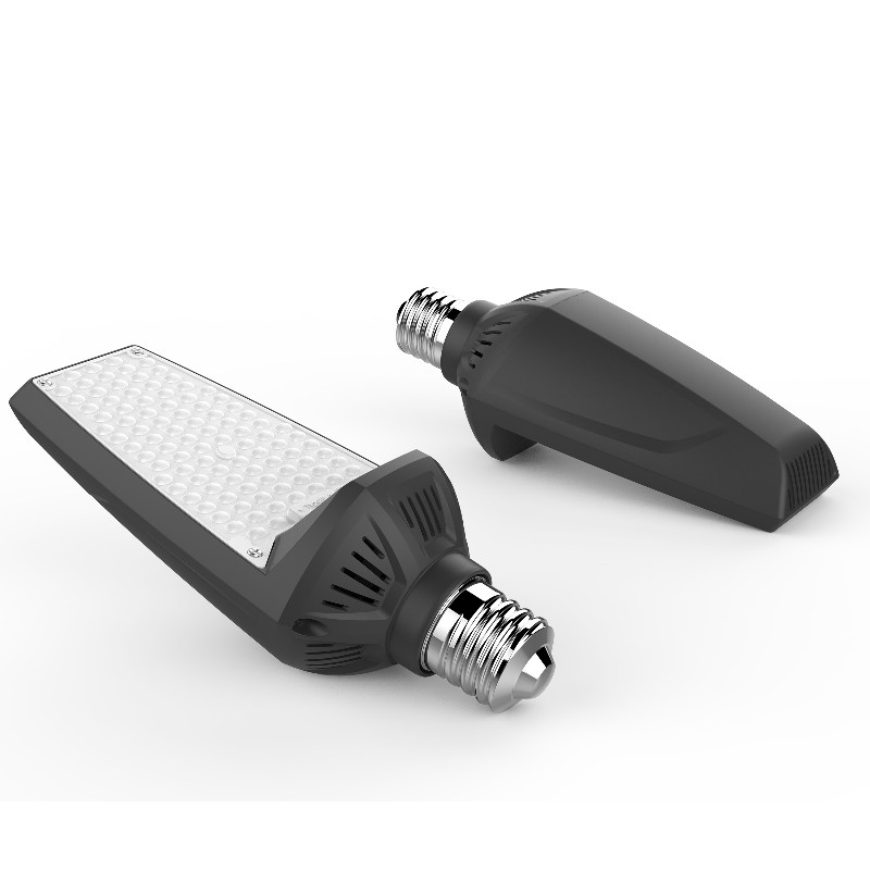 150W Modernizacja lampy