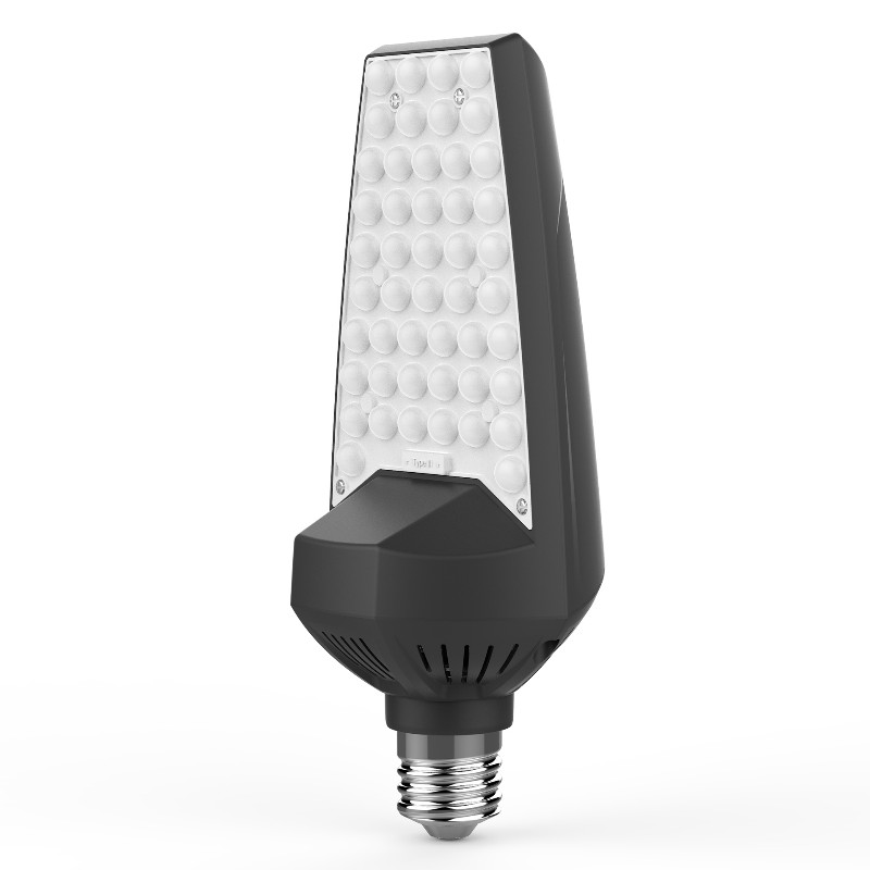 150W Modernizacja lampy