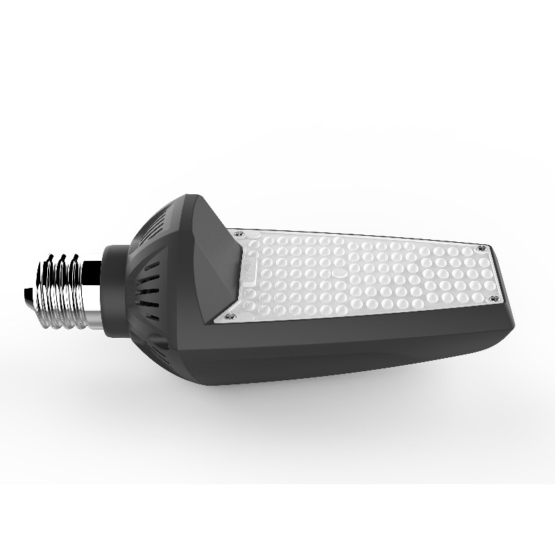 Zestaw modernizacyjny 150W