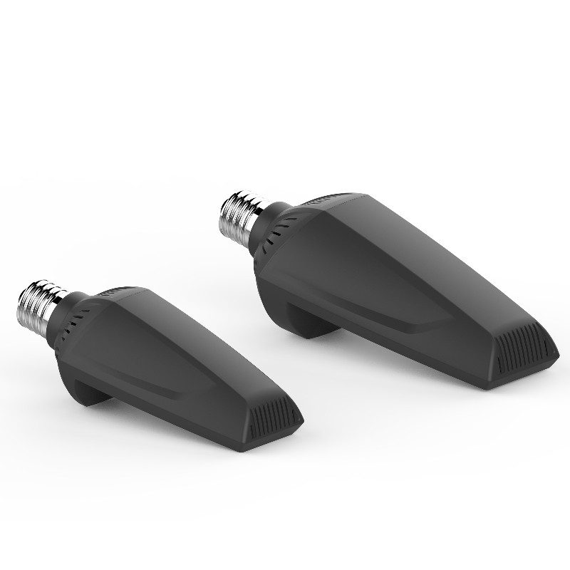 Zestaw modernizacyjny 150W