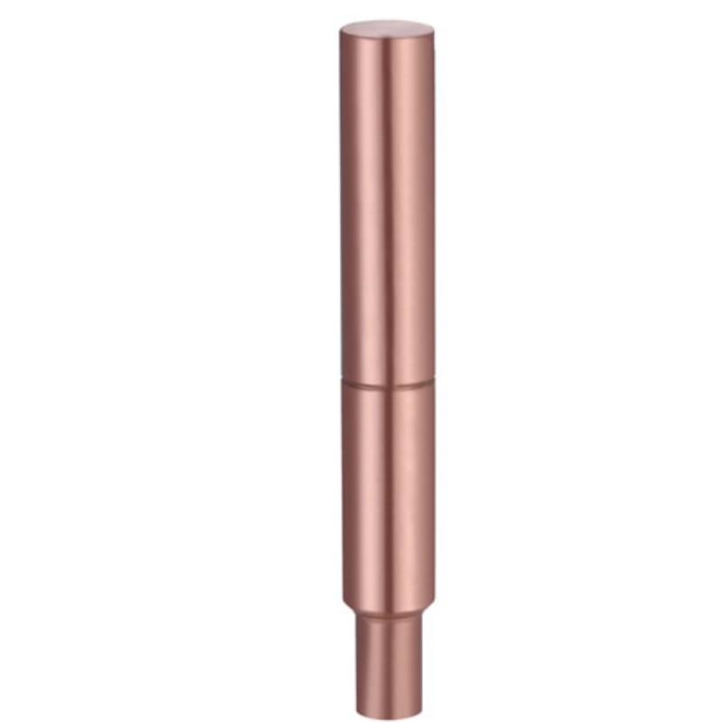 ARRESTOR WODY HAMMER Z PIPIPINĄ CPVC