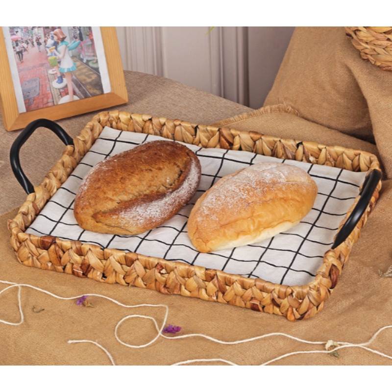 Półka na hiacynt wodny