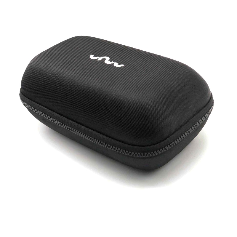 Producent Hurtownia Travel Carry EVA Zestaw głośników Bluetooth