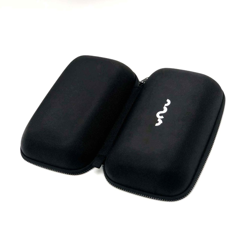 Producent Hurtownia Travel Carry EVA Zestaw głośników Bluetooth