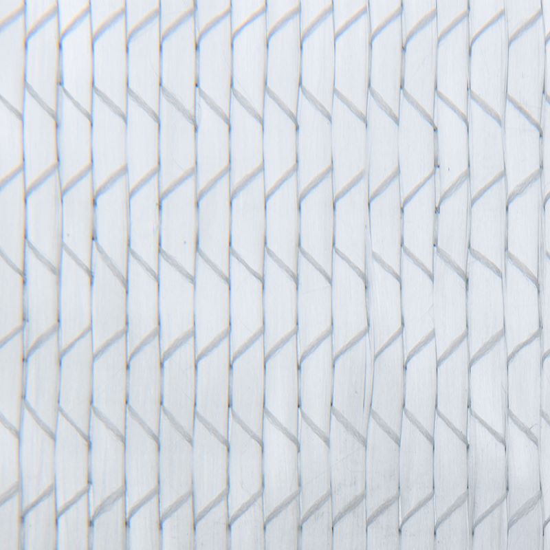 Biaxial Fabrics communitet 65280 double 176;/ 90 dovide1762629; CHANGZHOU PRO-TECH INDUSTRY CO.,LTD