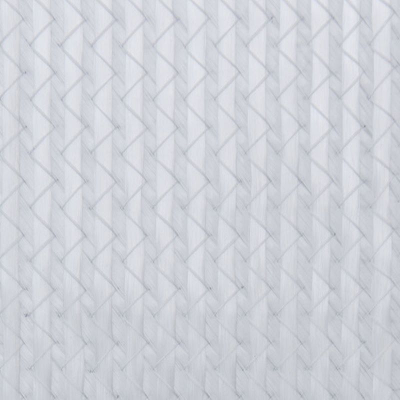 Quadrasial Fabrics CHANGZHOU PRO-TECH INDUSTRY CO.,LTD.