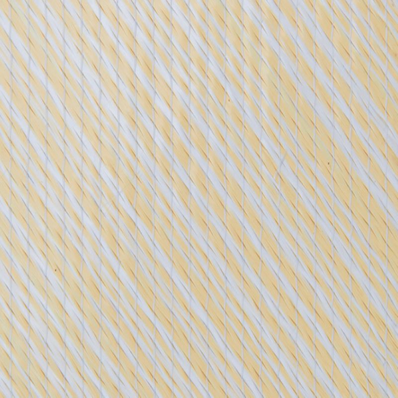 Wysoka wydajność Fabrics CHANGZHOU PRO-TECH INDUSTRY CO.,LTD.