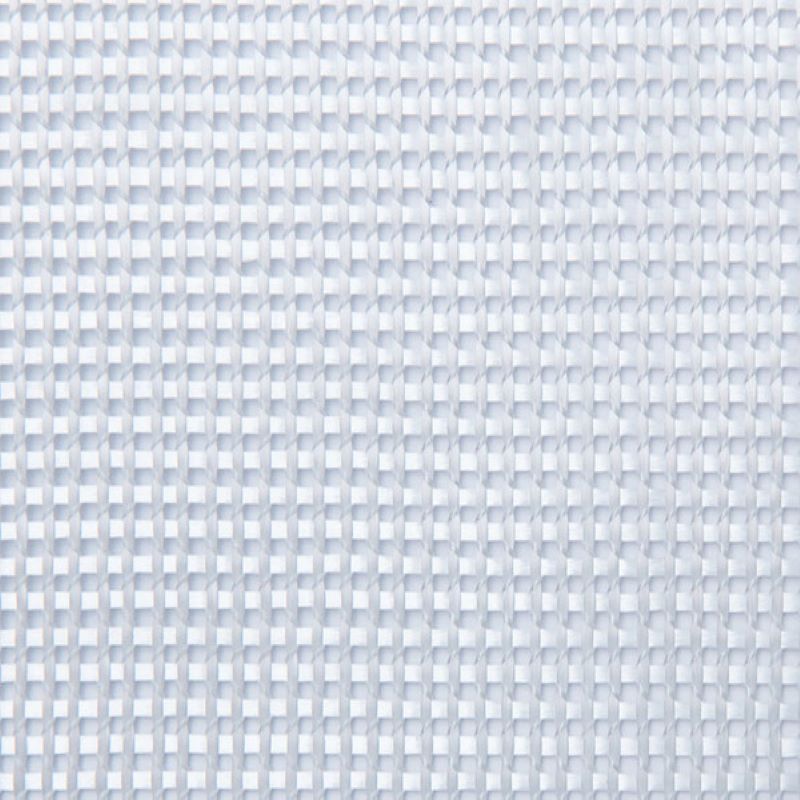 Fiberglass Flow mesh CHANGZHOU PRO-TECH INDUSTRY CO.,LTD.