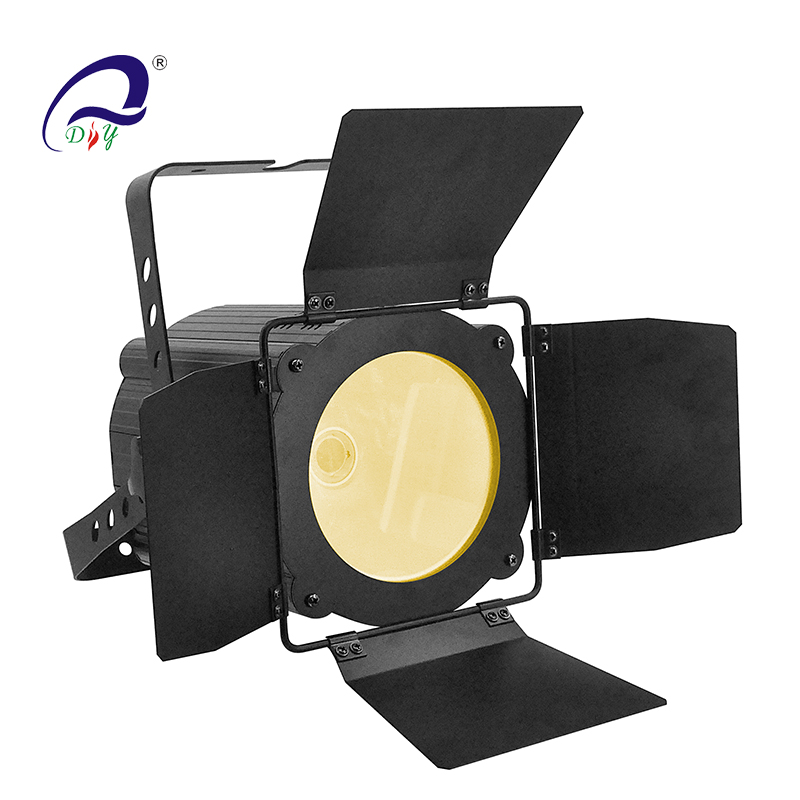 SL109 200 ciepły biały teatr Studio Video LIGHT for Perform