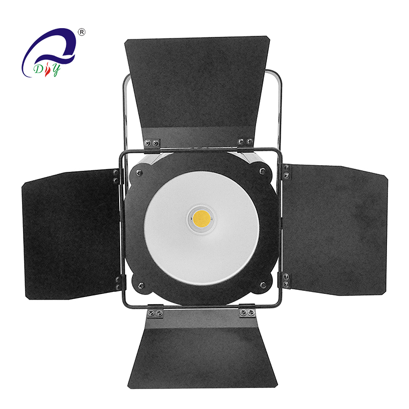 SL109 200 ciepły biały teatr Studio Video LIGHT for Perform