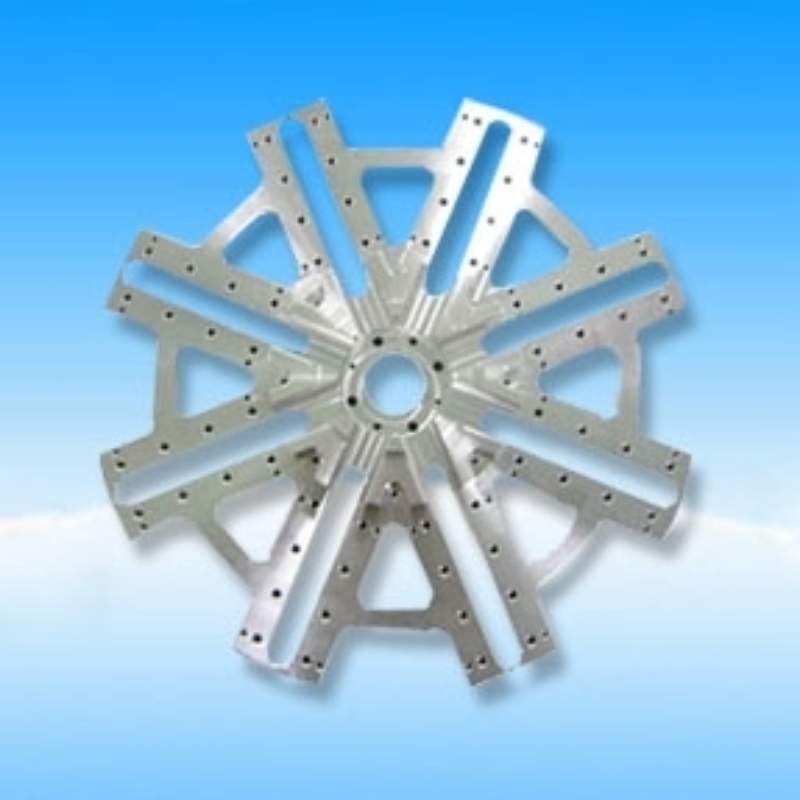 Przetwarzanie niezbędnych umiejętności operacyjnych, proszę zebrać!Jeden z