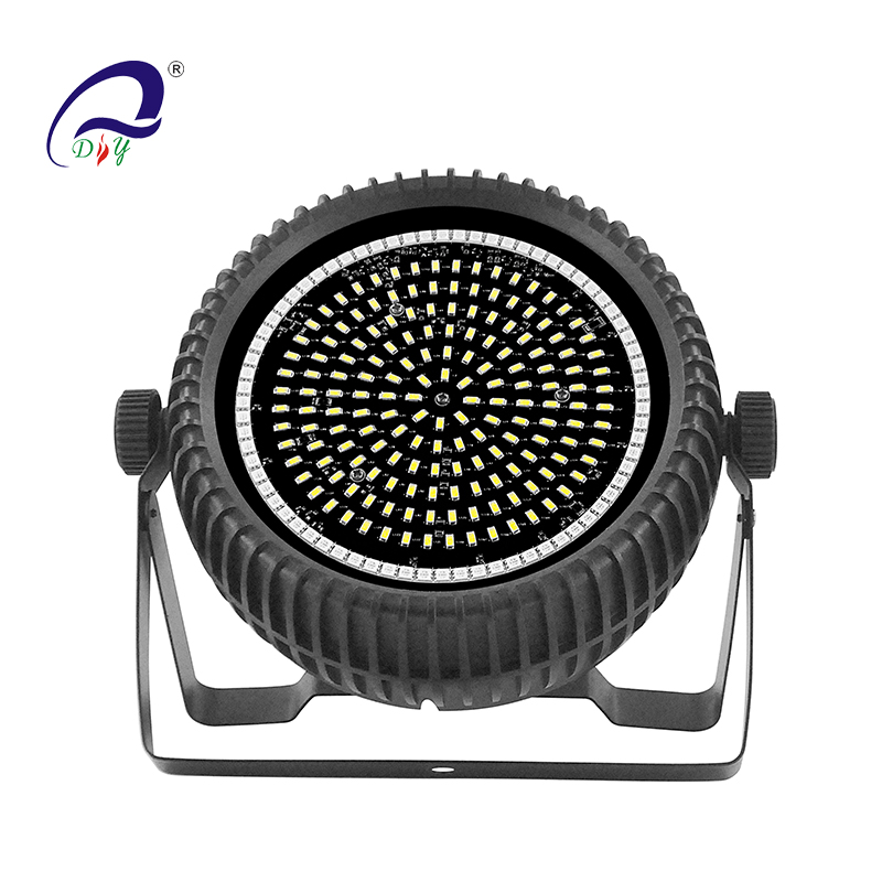 VS-42 LED STROBE EFECT Light Dla DJ