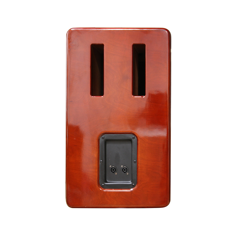 głośnik pasywny Y-KV-12H