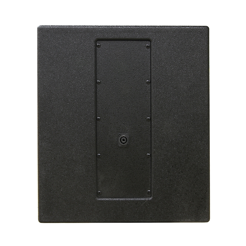 głośnik pasywny Y-B-15H