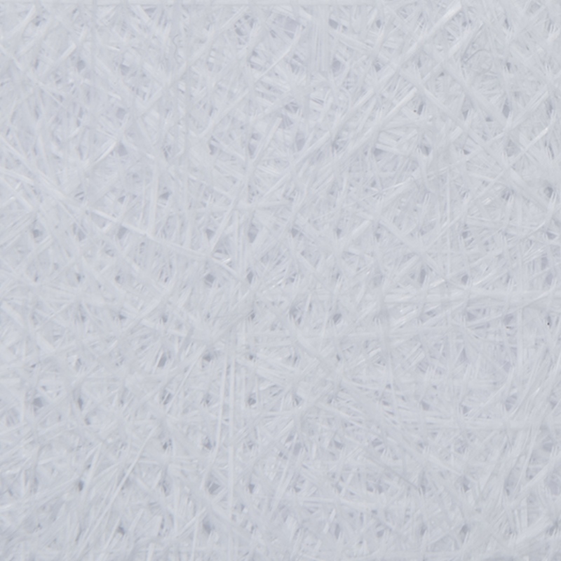 Biaxial Fabrics communitet 65280 double 176;/ 90 dovide1762629; CHANGZHOU PRO-TECH INDUSTRY CO.,LTD