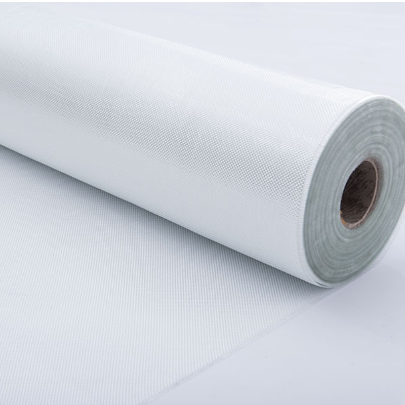 Biaxial Fabrics communitet 65280 double 176;/ 90 dovide1762629; CHANGZHOU PRO-TECH INDUSTRY CO.,LTD