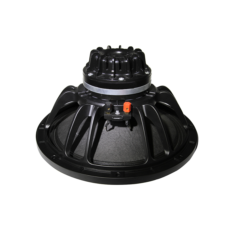 Głośnik YH-J1065-08N