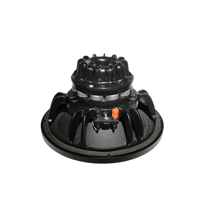 Przewodniczący YH-D-1265-08N