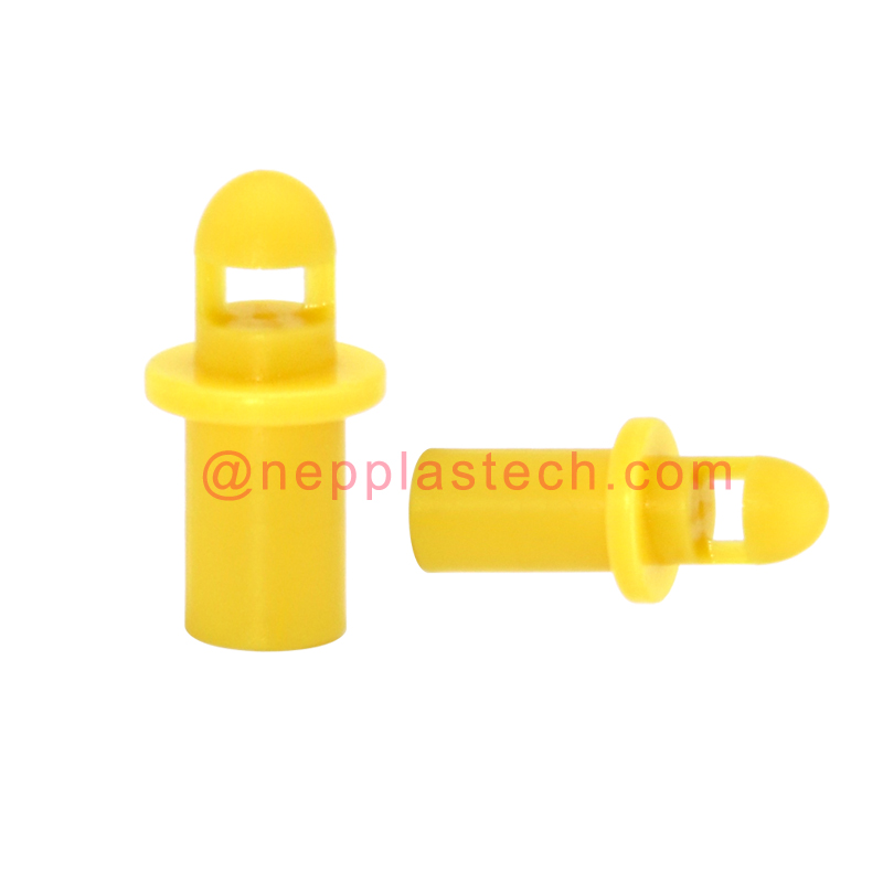 mini-inline zraszacze mgiełkowe do sadowniczego drzewa mikro-systemu nawadniającego refrakcyjne zamgławiacze