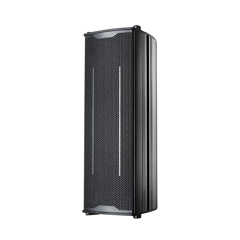 pasywny głośnik Y-Q603MH