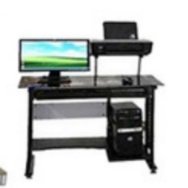 LT-JJ29-E Nowy Materac Test Test Test Test