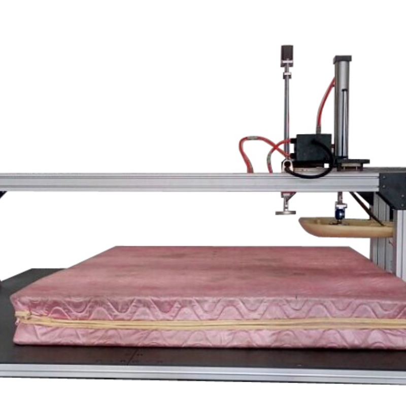 LT-JJ29-D Materac Trwałość i detektywista