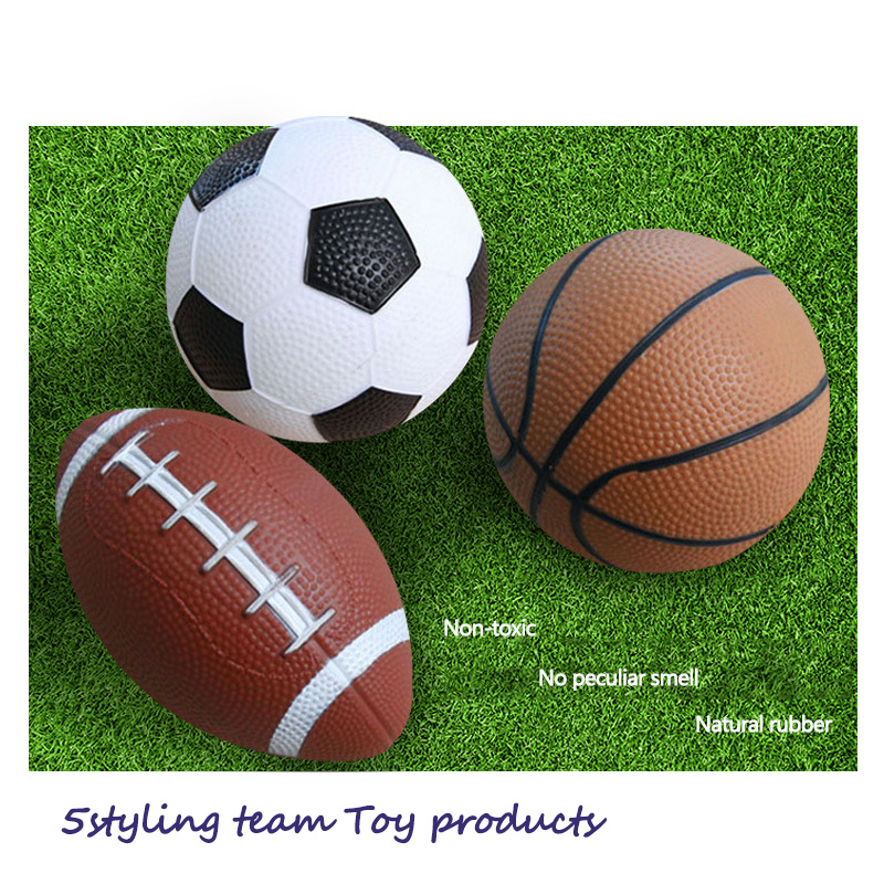 Producer\s direct sprzedaży przedszkole dedykowane dzieci\ koszykówka, futbol, rugby, ochrona środowiska, zagęszczone nadmuchiwane zabawki, rakieta