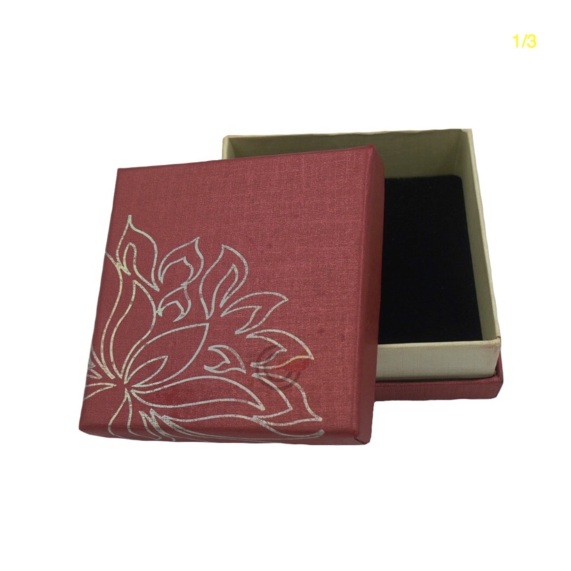 GL-PA0030 Pudełko prezentowe