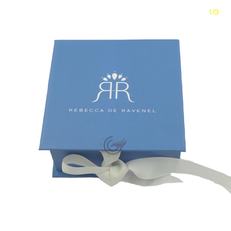 GL-PA0036 Pudełko w kształcie szuflady