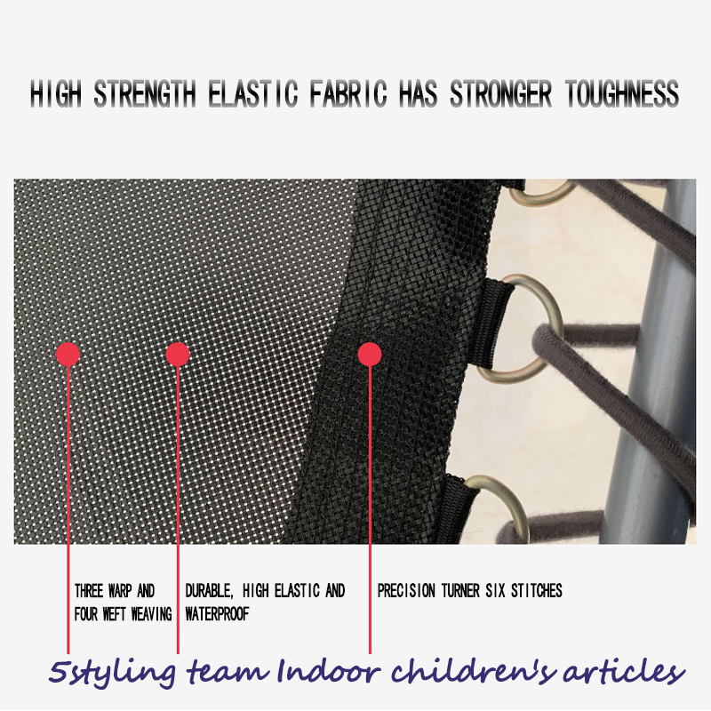 Boden trampolina domowa dziecięca trampolina dziecięca dziecięca pas fitness trampolina domowa zabawka do domu