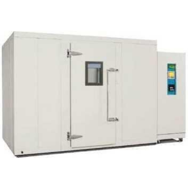 BTH Walk-in Temperatura Wilgotność Klimatyczna Komora testowa Climatyczna Pole Temperatury Temperaturowej i Wilgotności