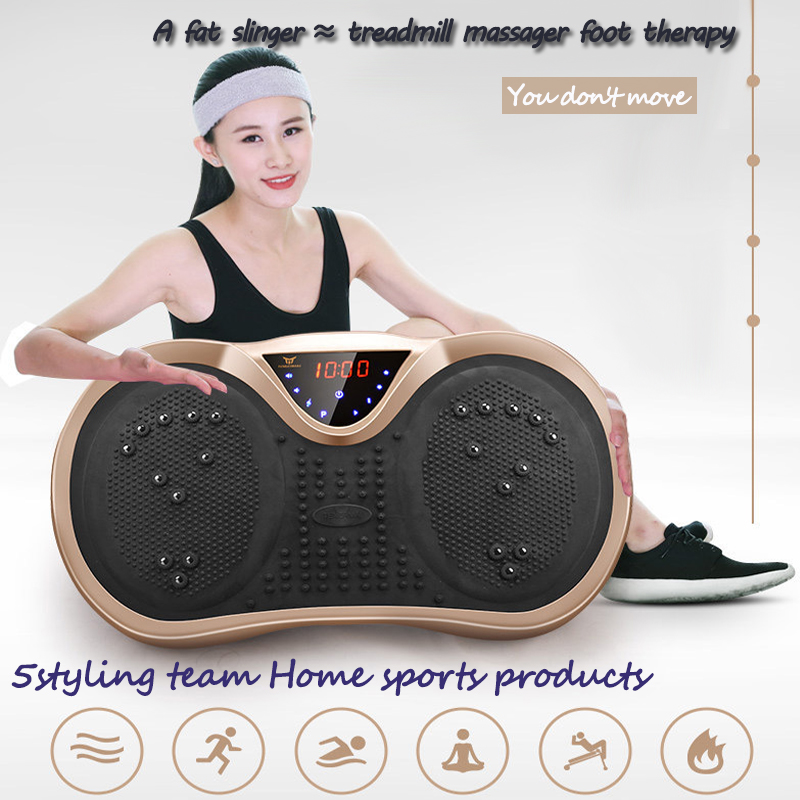 Crazyfitmass gwarantuje sprzedaż bezpośrednią przez producenta pionowego shakera tłuszczów