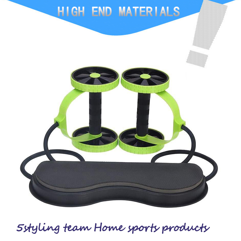 Wytwórca\\\s direct multi-function broaching machina domowa dwukołowa nadwozia jamy brzusznej