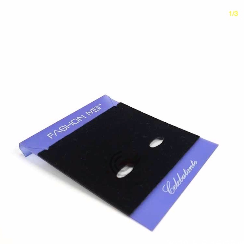 GL-P0091 Kolczyk csrad