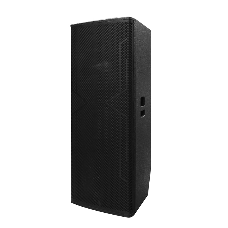 Duży głośnik DJ Y-450DH