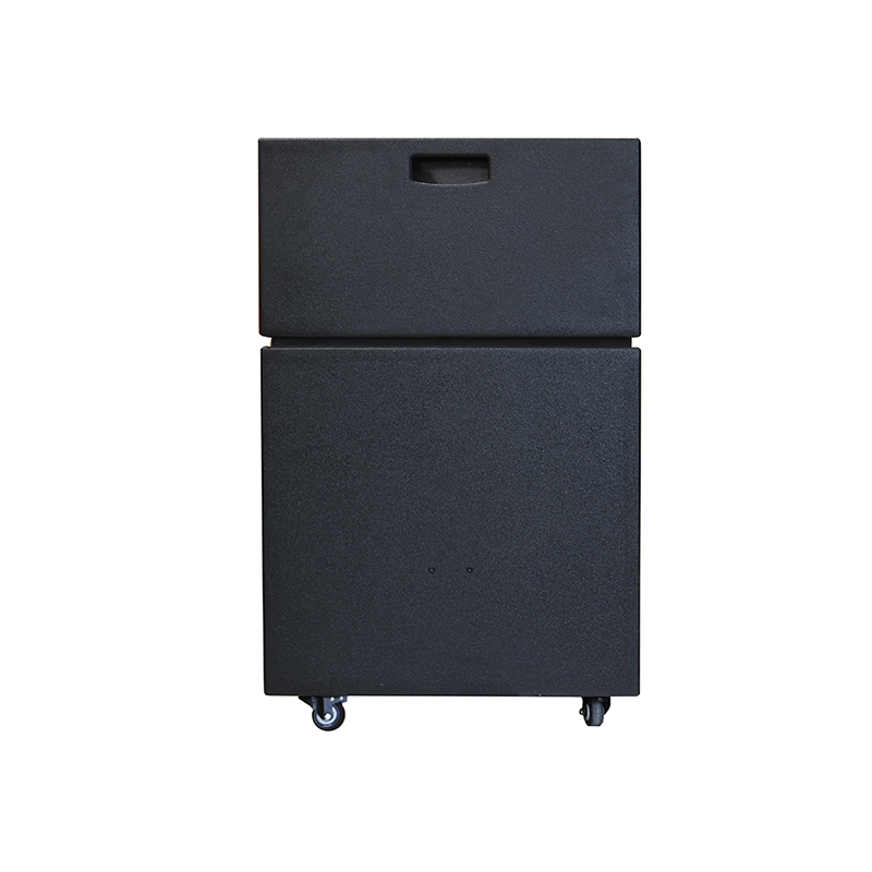 Duży głośnik DJ Y-570H