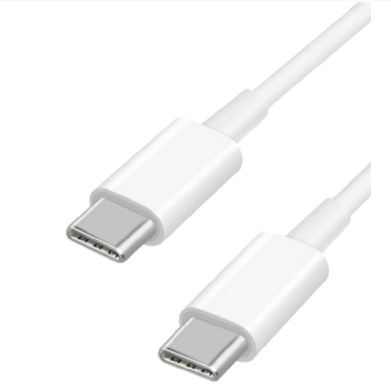 Zespoły kablowe USB-C