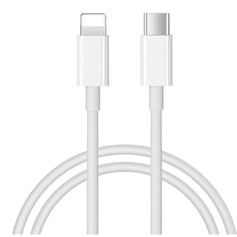 USB- C do USB Cable Assemblies