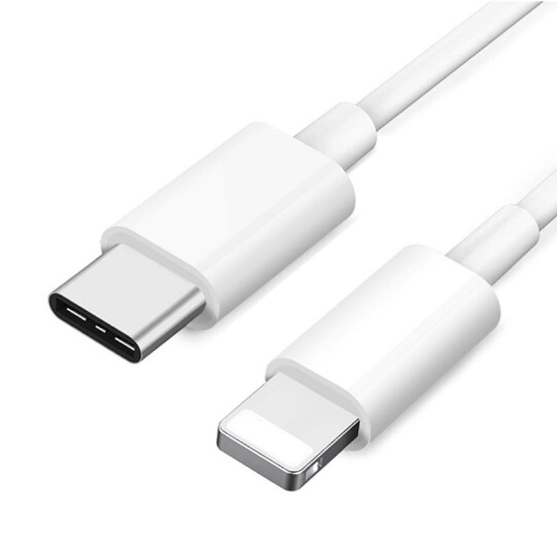 USB- C do USB Cable Assemblies