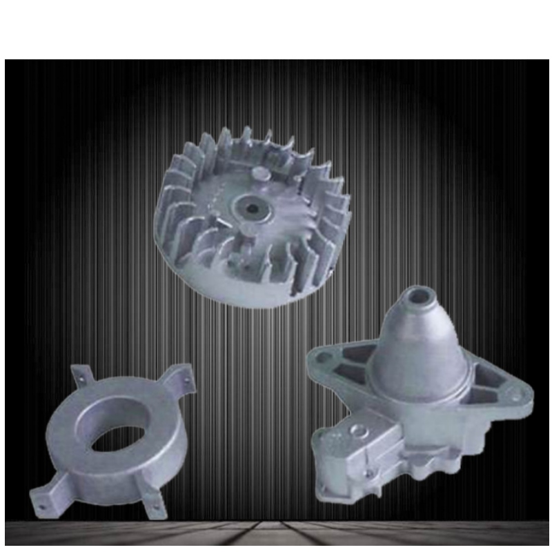 Formuła do soczewek optycznych PC i innych szyb z tworzywa optycznego