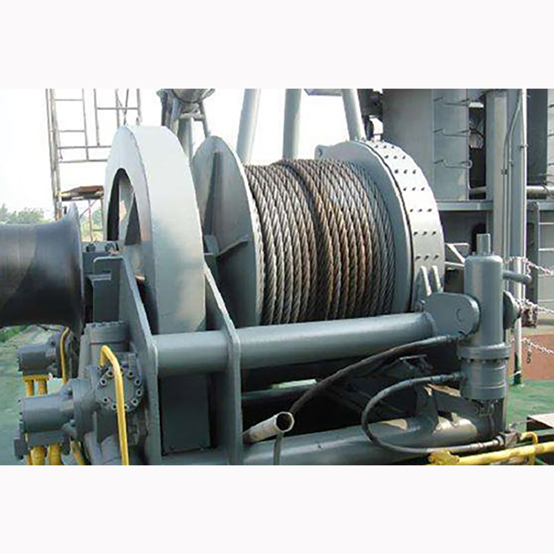 Przewodnik nawilżający nawierzchnię hydrauliczną 1