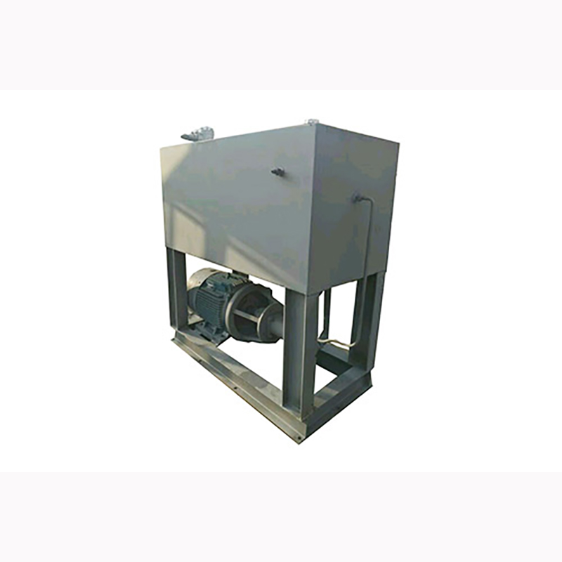Elektrownia hydrauliczna