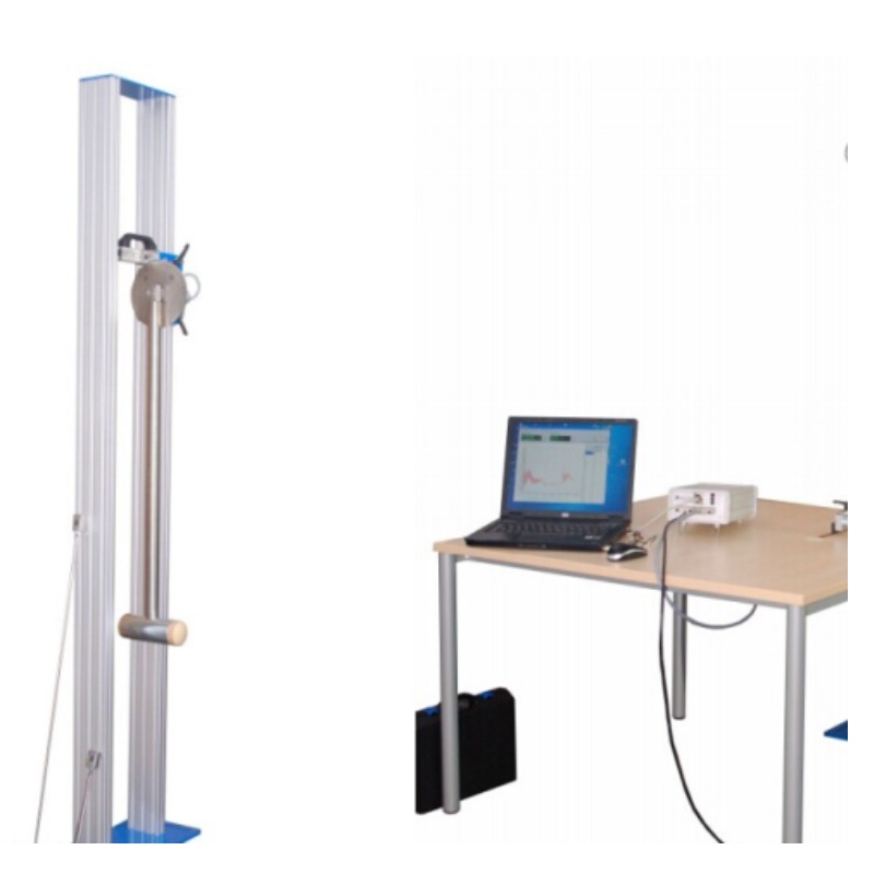 LT-JJ21 Krzesło Wstecz Tester Imrea