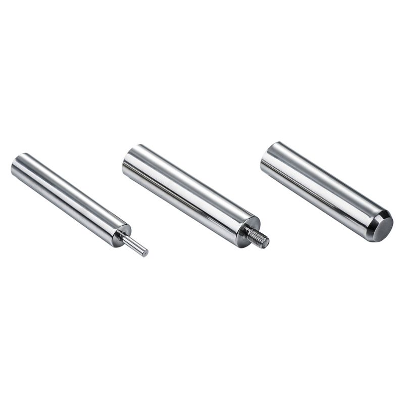 Szybka instalacja mocnego magnetycznego paska magnetycznego klasy spożywczej Srew