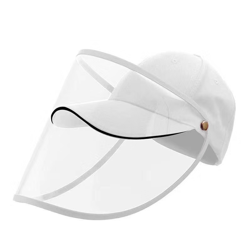 HAT Z SHIELD